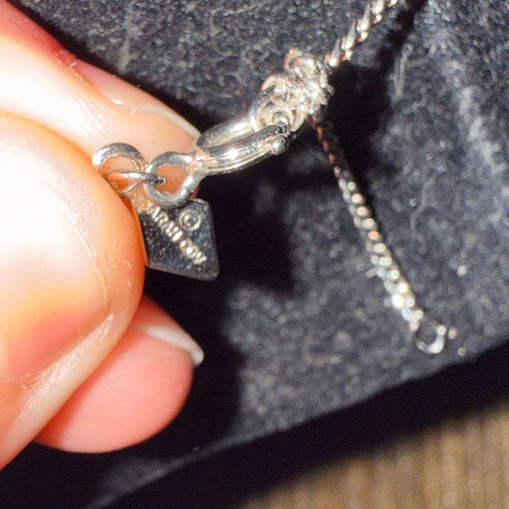 Gucci necklace - Picture 5 of 5